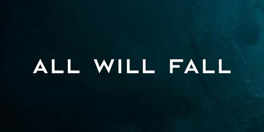 allwillfall.com domain name