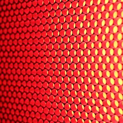 Display image of lanvary