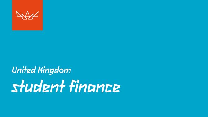 How much UK university tuition fees cost in 2025/26