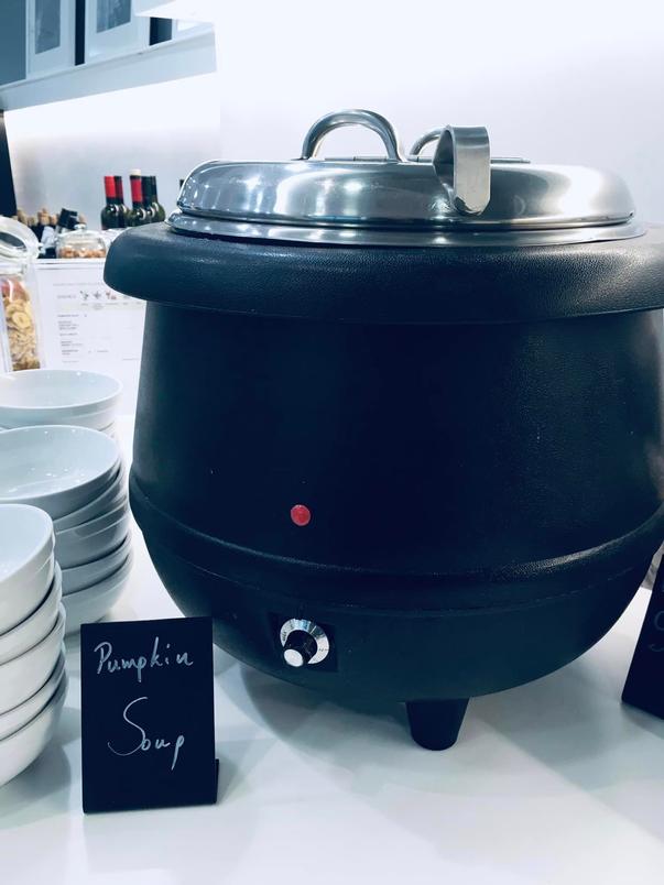 Athens Airport (Eleftherios Venizelo) Business Class Lounge