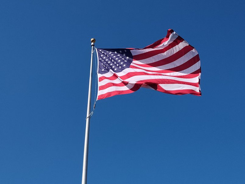 ESTA visa fee for USA travel to double in price after 30 September 2025