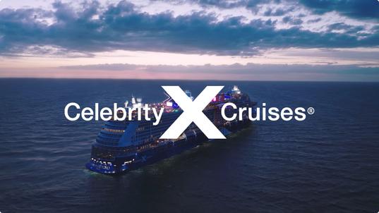 Celebrity Cruises’ All Included package: is it worth it?