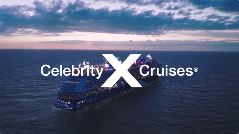 Celebrity Cruises’ All Included package: is it worth it?