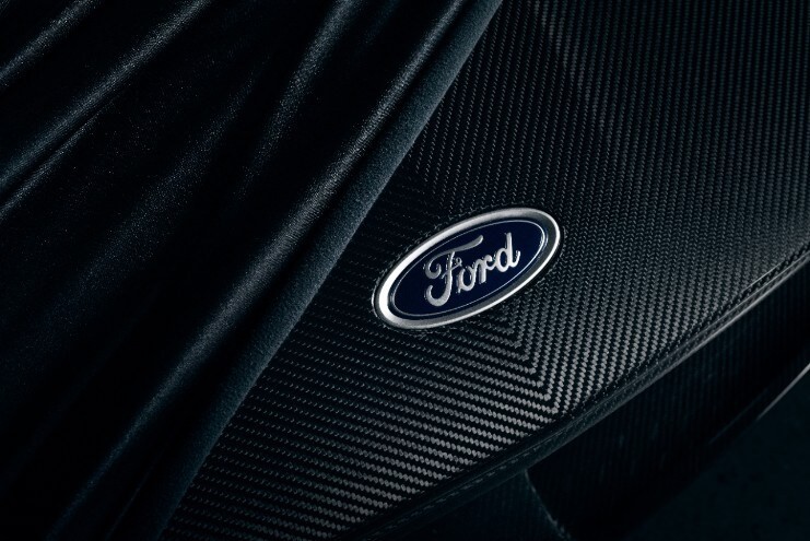 Ford announces return to LeMans 2027 with new LMDh Hypercar