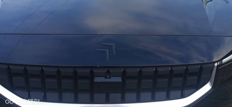 An owner was left stunned after his repaired #Polestar 2 was returned wearing a #Citroen badge.