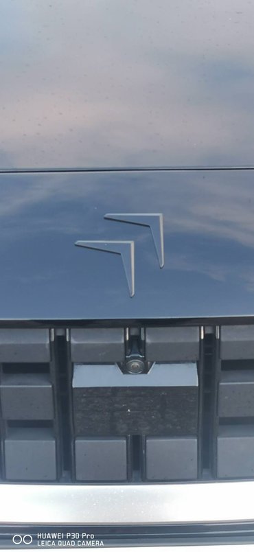 An owner was left stunned after his repaired #Polestar 2 was returned wearing a #Citroen badge.