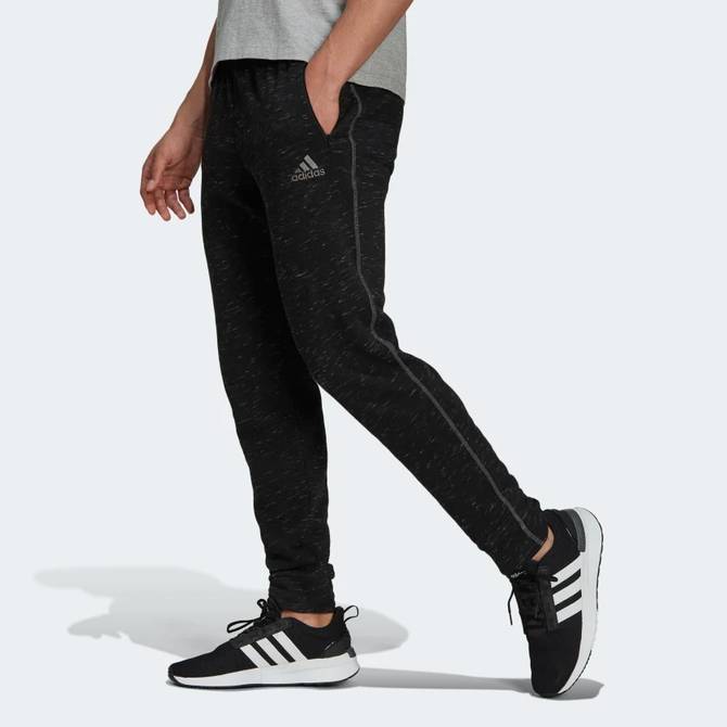 Adidas men's Mélange Joggers £16.80 from adidas