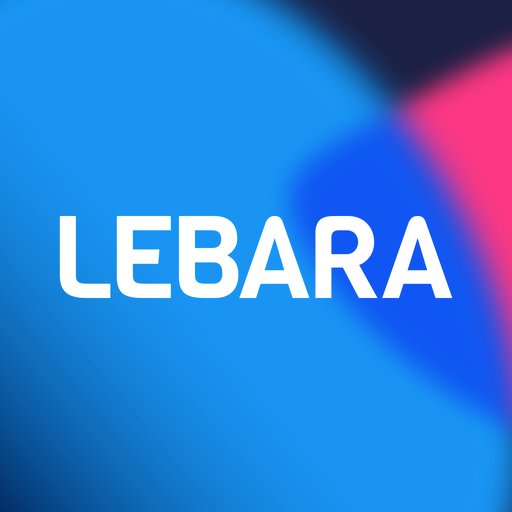 SIM-only 10GB data, unlimited minutes and texts £3.47pm for 6 months then £6.95pm from Lebara