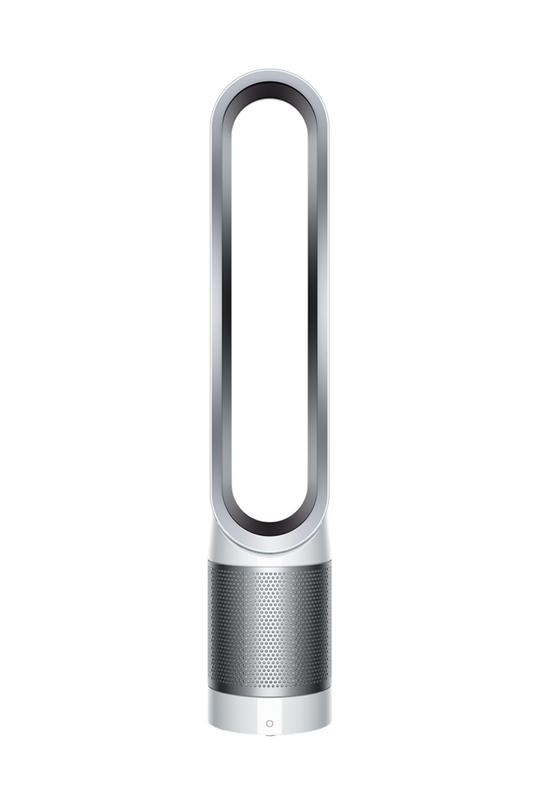 Dyson Pure Cool Purifying Fan (TP00) £199 from Currys + 2 year guarantee