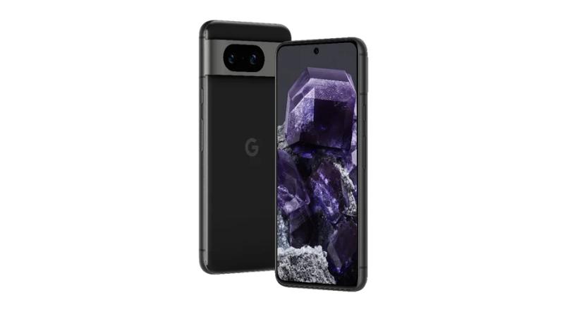 Pixel 8 128GB £429 / 256GB £489 from EE/Totum