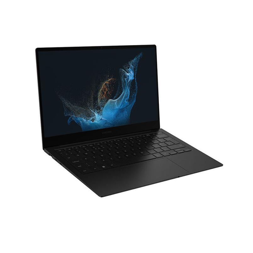 Samsung Galaxy Book 2 Pro 13.3" FHD AMOLED Laptop £494.99 – i5-1240P, 16GB RAM, 256GB SSD