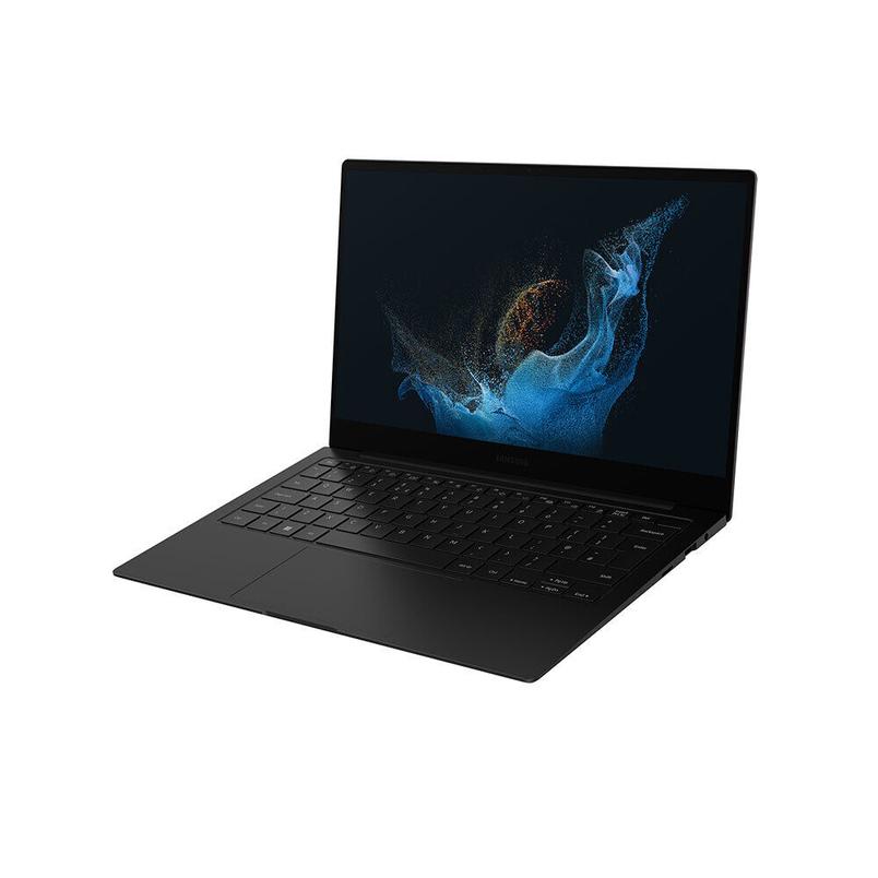 Samsung Galaxy Book 2 Pro 13.3" FHD AMOLED Laptop £494.99 – i5-1240P, 16GB RAM, 256GB SSD