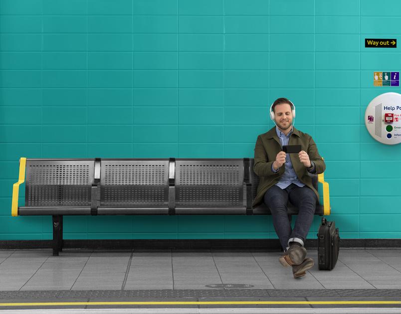 EE Unlimited Data SIM-only 30 day contract: £10pm (10Mbps) / £13pm (100Mbps) / £19pm (uncapped speed)