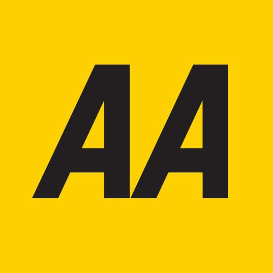 12 months (1 year) vehicle breakdown cover £20 from The AA