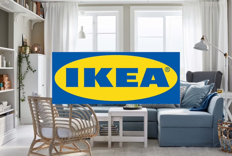 Ikea winter sale with up to 60% off