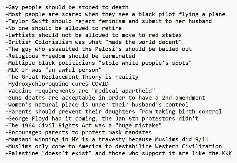 The Pro Vice-Chancellor of University of Buckingham, Harriet Dunbar-Morris, released a statement on behalf of the University about Charlie