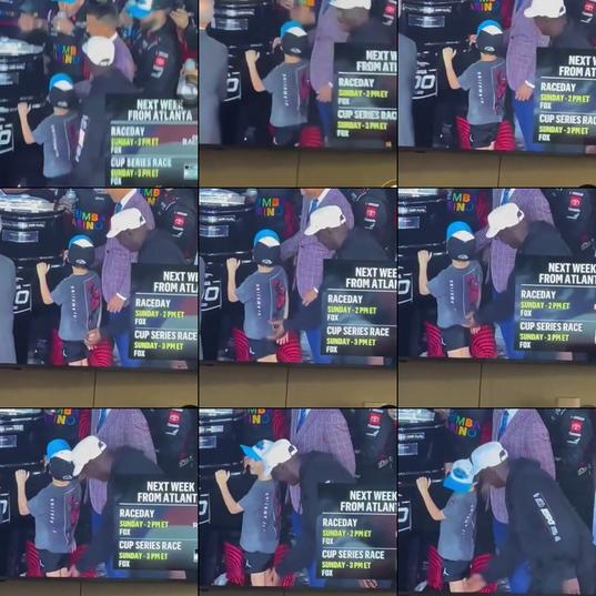 Former Chicago Bulls basketball player