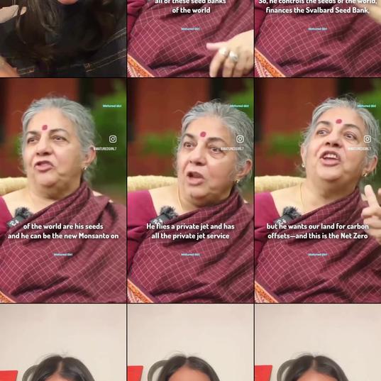 This is why people like billionaires