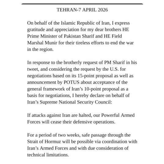 Welcome to 2026 where military plans and