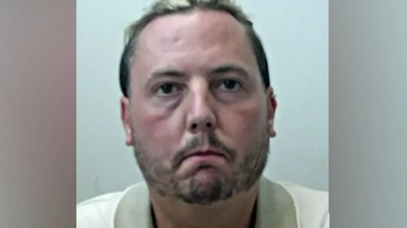 https://www.bbc.co.uk/news/articles/cvgld0vywpmoAnother baby has suffered an unimaginable tragedy having been sexually abused and murdered
