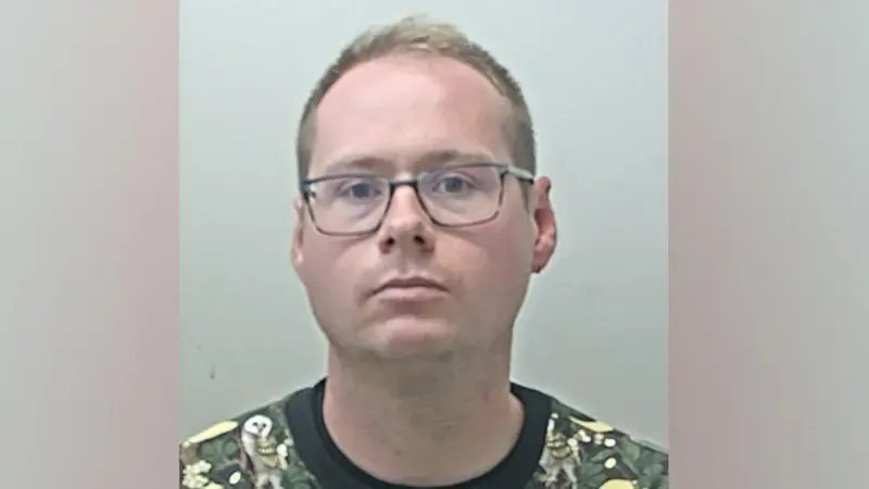 https://www.bbc.co.uk/news/articles/cvgld0vywpmoAnother baby has suffered an unimaginable tragedy having been sexually abused and murdered