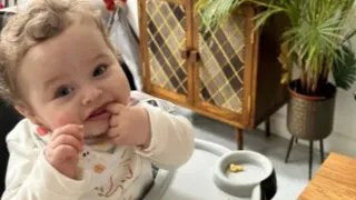https://www.bbc.co.uk/news/articles/cvgld0vywpmoAnother baby has suffered an unimaginable tragedy having been sexually abused and murdered
