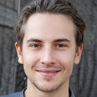 Display image of chrisbentley