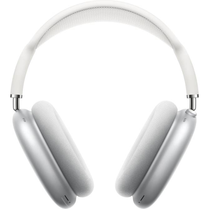 Apple AirPods Max £378.96 brand new