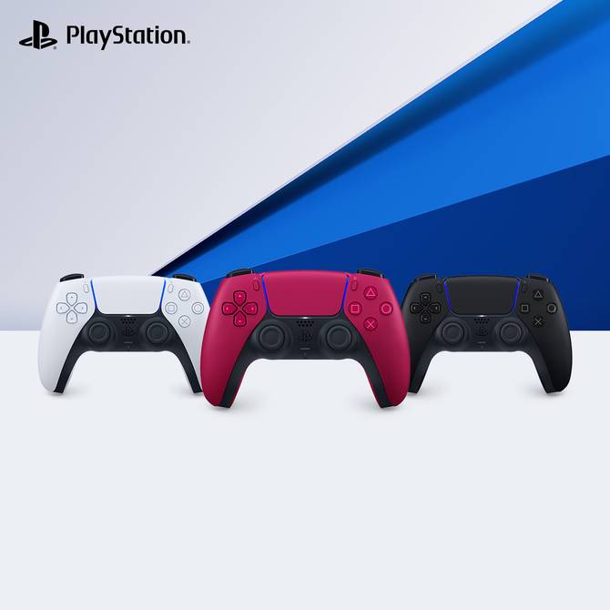 The new direct.playstation.com store launches today in the UK! Take a look the new online PlayStation store that provides hardware,