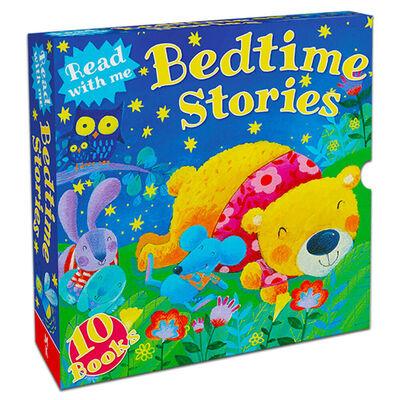 Kids picture book bundles 10 for £10 includes Thomas & Friends, Mr Men, Dinosaur Adventures, Hairy Maclary, Bedtime Stories etc from The Works