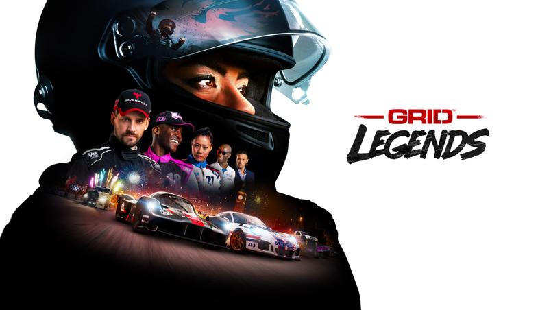 Free PlayStation Plus (May 2023) games: GRID Legends, Chivalry 2 & Descenders