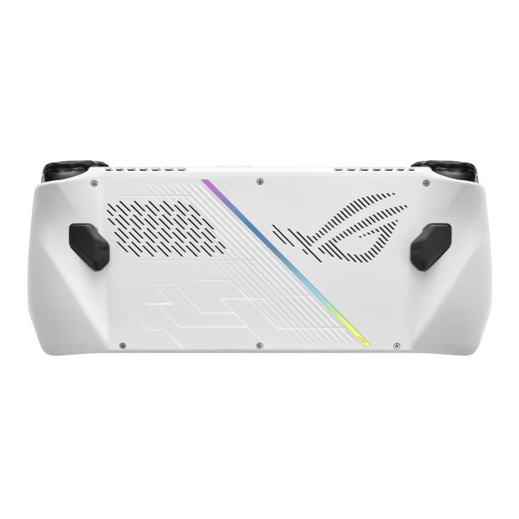 ASUS ROG Ally (RC71L-NH001W) handheld Gaming Console £599 from Currys