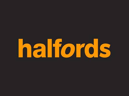15% off car cleaning products when you spend £50 at Halfords