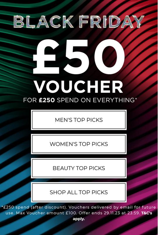 New PlayStation 5 PS5 Slim console: Digital £389.99 / with Disk £479.99 + free £50 voucher from House of Fraser