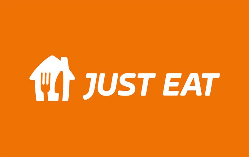 £7 off a £15 at JustEat