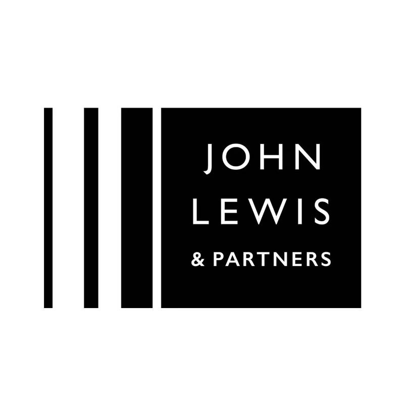 £20 off orders over £200 at John Lewis