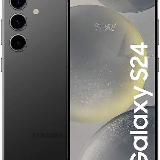 Samsung Galaxy S24 £289.20 + free Buds2 Pro (after cashback and trade in any phone) from Samsung