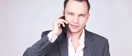 How to protect yourself against identity fraud, cyberattacks, and scams