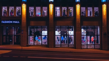 The Sale of Goods Act has been replaced by the Consumer Rights Act but many people aren't aware of it