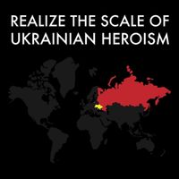 Display image of nickwoods