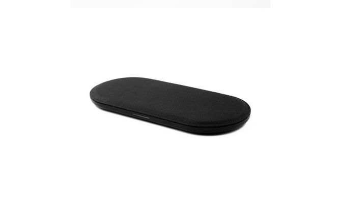 20W Qi Enabled Wireless Charger £11.25 from Argos