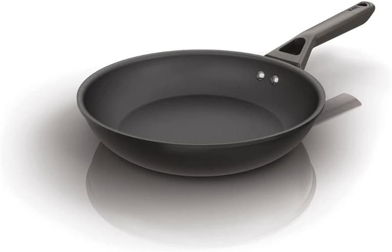 Ninja ZEROSTICK 20cm Frying Pan £11.99, Non-Stick, Induction Compatible, Oven Safe from Amazon