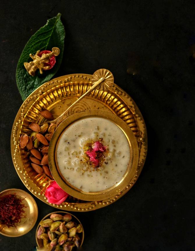 🌸Happy Gowri Ganapthi 🌸