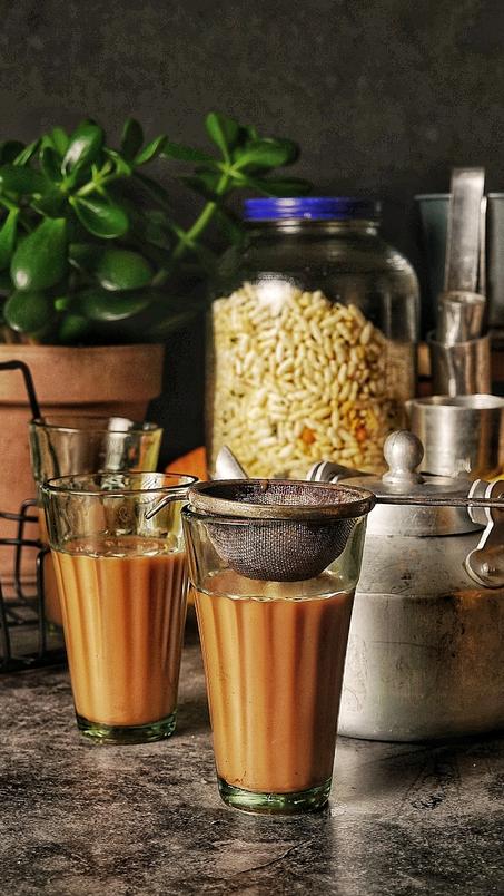 Winter is quickly approaching in this part of the world. When I woke up today and looked out the window, all I saw was a white blur of