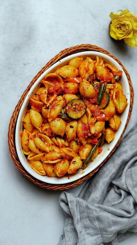 Indian vegetarian baby and toddler meal plan ideas - week 1