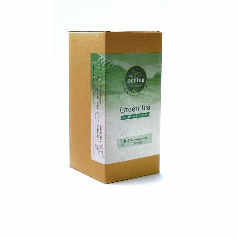 I just finished a photoshoot for @dehingtea , and it was a real challenge! Taking pictures in all white, without any props or extra colours,