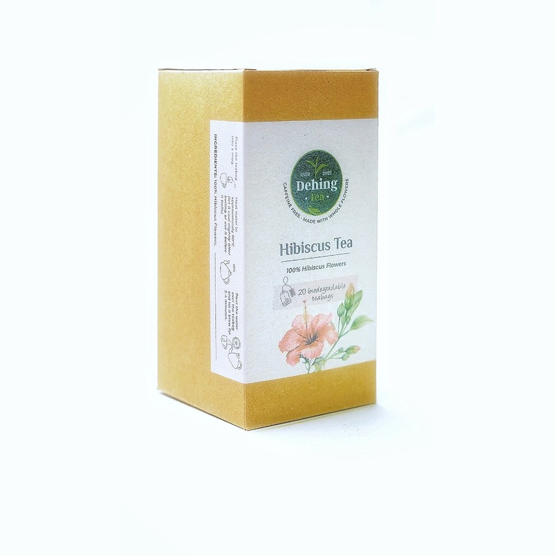 I just finished a photoshoot for @dehingtea , and it was a real challenge! Taking pictures in all white, without any props or extra colours,