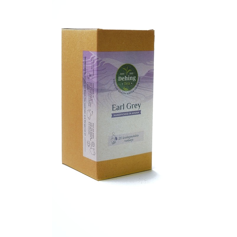 I just finished a photoshoot for @dehingtea , and it was a real challenge! Taking pictures in all white, without any props or extra colours,