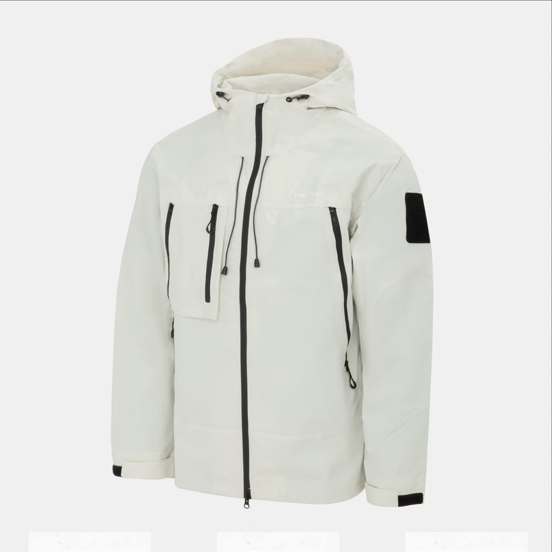 Windproof Jacket Mens - £10
