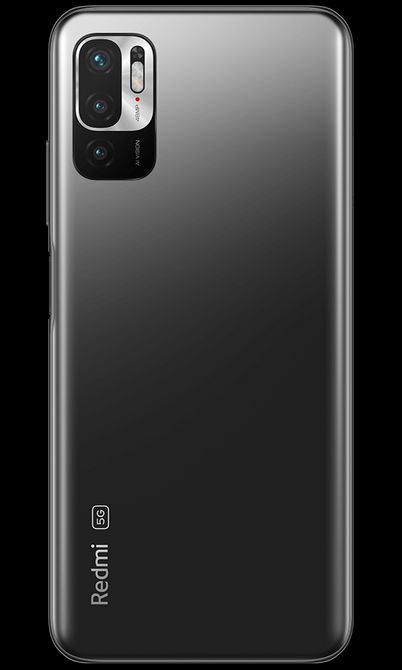 Xiaomi Redmi Note 10 5G 128GB 4GB £99 (+ £10 topup) from Vodafone